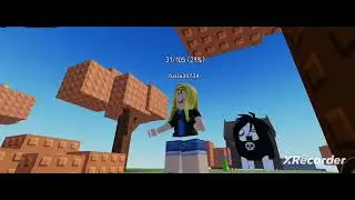C&oacute;mo conseguir el Doge gubby y el gubby Emo