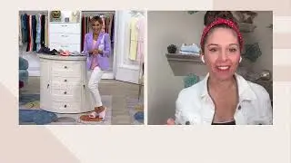 Skechers GO RECOVER Arch Fit Recovery Slide Sandals on QVC
