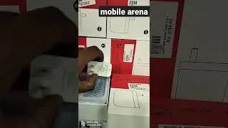 OnePlus Warp Charge 65#OnePlus #Warp #Charge 65