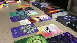 Lifepath 33 JUNE Tarot Reading *777,1010 FORGIVENESS, BOLD MOVES*#masternumbers  #lifepath33 #tarot