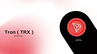 Tron? What Is Special About Tron?