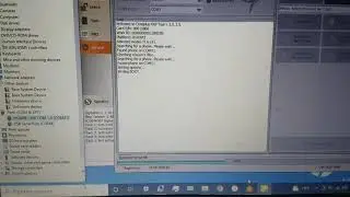 huawei y9 2018 fla-lx1 remove frp done test point method by octoplus frp tool