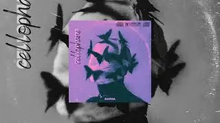 Rapha - Cellophane