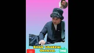 Behtreen ghazal