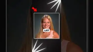 Where She Gone ? | Natalee Holloway |  #uk #truecrimeuk #crime #criminal #crimenovel #crimestory