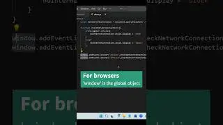 Display No Internet Message with JavaScript using navigator API #javascript  #navigator #webapi