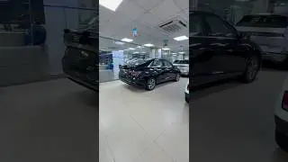 Top 5 Features of the New Hyundai Verna 🔥 sx variant