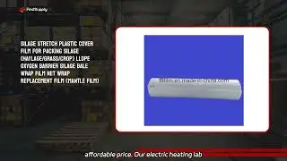 Glass Reactor Heating Mantle Manufacturer and Supplier in China