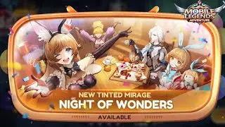 MLA Realm of Legends Part 1 - Dove Magic (Miracle Clara) Walkthrough and Full Storyline