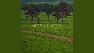 The Moon And The Storm