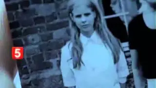 Heartless - Ny dansk dramaserier p&aring; Kanal 5