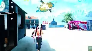 Free fire blur editing4k video editing#ffshorts#editing#ff montage video editing 8k conbord#trending