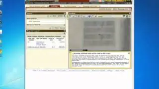 NRCS Soil Survey