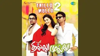 Thillu Mullu