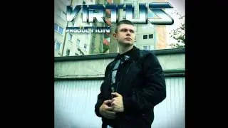 Virtus Production - Azartnaja Igra (Das Suchtspiel)