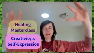 Creativity & Self-Expression, Energy Safety, Good Karma Windows, 7th aura layer, HMC Sun June 21