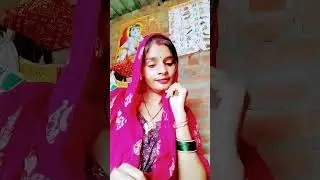 sahi kaha na maine 😜😝😜😜#comedy #funny #memes #fun #shortvideo #entertainment #ternding