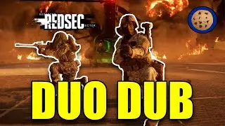 OUR FIRST DUO WIN IN BATTLEFIELD 6