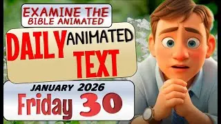 АНИМИРОВАННЫЙ ТЕКСТ СВИДЕТЕЛЕЙ ИЕГОВ 2023 🔵 ЧТО ДЕЛАТЬ, ЕСЛИ НАС ПРОЯВЛЯЮТ НЕБЛАГОДАРНОСТЬ? ✅ ИЗУ...