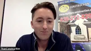 AIFV Sponsor Interview Titan Construction