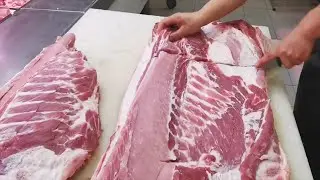 Popularize the knowledge of cold meat and how to reduce nutrient loss【Dao Peng】