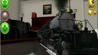 My First Trainz Set  Android Game - playslack.com