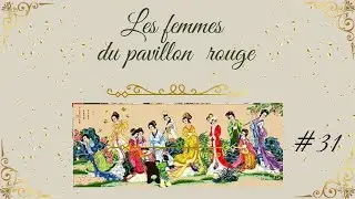 Moment broderie #pointdecroix #crossstitch #stampedcrossstitch 