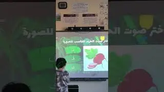 #arabic #school #sunday #weekend #manchester #ukarab #uk #arab #kids #children #online #عربي