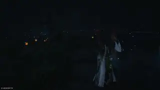 Item: Moonlit Flower Seed (Crimson Cliff) - Quest Item | Where Winds Meet PS5