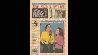 Ertan Anapa - Bir şarkı olsam 1971 (internette olmayan şarkılar)