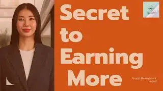 How to Scale Your Business to 500k