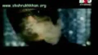 DON vs DON (DeepestDj Bollywood Remix)