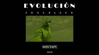 Vida de Skater - A.k.a SoulBlack