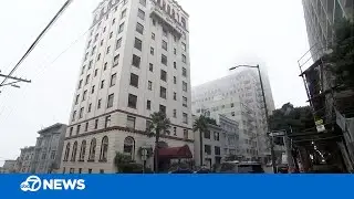 Analysts predict Bay Area rental market trends for 2021
