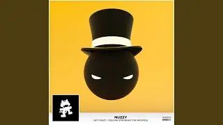Feeling Stronger (High Maintenance Remix) [feat. Charlotte Colley]