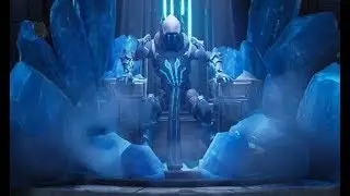 SECRET HIDDEN BATTLE STAR WEEK 7 SEASON 7 LOCATION NO CLICKBAIT