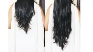 How to Grow Hair Faster (Indian Hair Growth Secrets) | superWOWstyle!