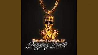 JUGG MAN