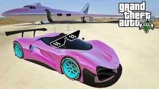 GTA 5 Thug Life #109 (GTA 5 Funny Moments)