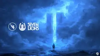 I'd Die For You 😭 I A Melodic Feels Mix by Karmaxis (Ft. Dabin, ILLENIUM, SevenLions)
