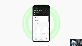 Пополнение Wirex вашей банковской картой.