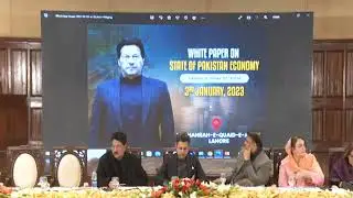 What could happen if Pakistan defaults on its external debt?