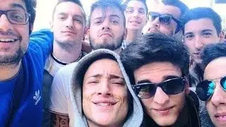 YOUTUBE ITALIA AI TEMPI D'ORO