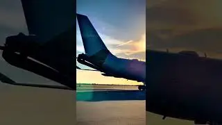 Mid-Air Refueling: The Vital Role of Tanker Aircraft