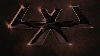 Travis Scott - 4x4 (Guitar REMIX)