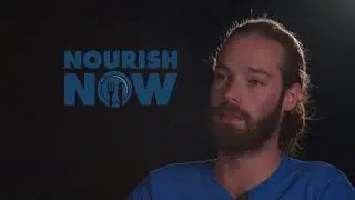 NOURISH NOW MAIN FINAL
