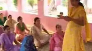 Peace Initiatives