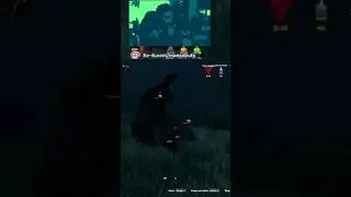 VilyYing #valheim #survival #humor #vikings #valheimgameplay #plains #vile #gaming #clips
