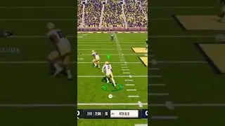 DBU #ncaa #collegefootball #cfb #nfl #trending #foryou #thanksgiving #viral #reels #shorts #fyp #ps5