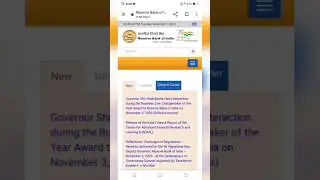 How to download RBI Assistant admit card 2023|RBI exam#rbiassistant#rbiexam2023#bankexam#admitcard
